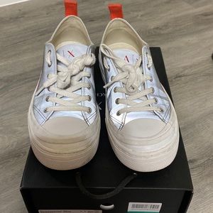 Armani exchange Sneakers